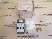 Abb Ta110 Du Thermal Overload Relay 1Saz411201R1002 10A 660/690V