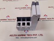 Abb Rc221 Residual Current Release