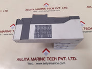 Abb Rc221 Residual Current Release