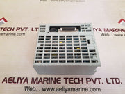 Diasys Netmation Fxopc01 Over Speed Protection Module 4~20Ma Dc24V