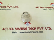 Werma 119 electric buzzer ip20