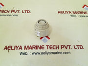 Werma 119 electric buzzer ip20