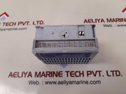 Mitsubishi/Diasys Fxdom01 Digital Output Module Dc220V/ Ac240V 0.5A