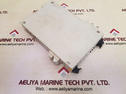 Ceag Eu 137 Din Rail Devices For Limit Value Indicators Ah 70615-b1001-b041