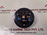 Detcon 924-015400-100 Plug-in Transmitter Module Tp-424C