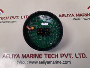 Detcon 924-015400-100 Plug-in Transmitter Module Tp-424C
