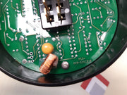Detcon 924-015400-100 Plug-in Transmitter Module Tp-424C