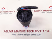 Honeywell 2106B1401 H2S Sensepont Toxic Sensor 32Vdc Ip66