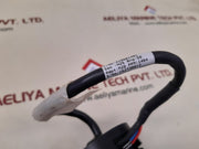 Honeywell 2106B1401 H2S Sensepont Toxic Sensor 32Vdc Ip66