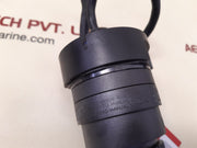 Honeywell 2106B1401 H2S Sensepont Toxic Sensor 32Vdc Ip66