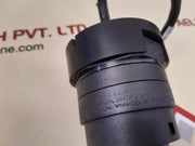 Honeywell 2106B1401 H2S Sensepont Toxic Sensor 32Vdc Ip66