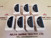 Diasys Netmation Lsdim01 Digital I/O Module Dc24V