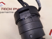 Honeywell 2106B1401 H2S Sensepont Toxic Sensor 32Vdc Ip66