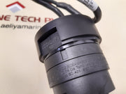 Honeywell 2106B1401 H2S Sensepont Toxic Sensor 32Vdc Ip66