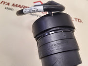 Honeywell 2106B1401 H2S Sensepont Toxic Sensor 32Vdc Ip66