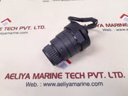 Honeywell 2106B1401 H2S Sensepont Toxic Sensor 32Vdc Ip66
