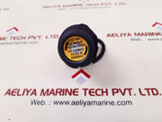 Honeywell 2106B1401 H2S Sensepont Toxic Sensor 32Vdc Ip66