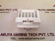 Diasys Netmation Lsdim01 Digital I/O Module Dc24V