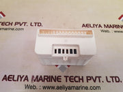 Diasys Netmation Lsdim01 Digital I/O Module Dc24V