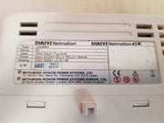 Diasys Netmation Lsdim01 Digital I/O Module Dc24V