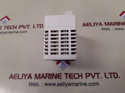 Diasys Netmation Lsaim02 Ai-dis Input Module Dc24V
