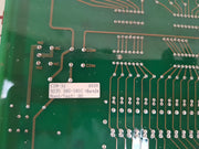 Saab marine pwb 9242 210-001 pcb card 9235 395-101