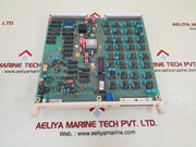 Abb dsai 110 input module 57120001-dp/2