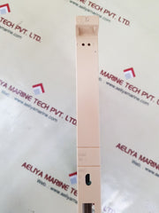 Abb dsai 110 input module 57120001-dp/2
