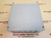 Mas Iph Marine G048A-3 Dual Inclinometer 24Vdc