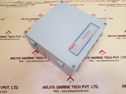 Mas Iph Marine G048A-3 Dual Inclinometer 24Vdc