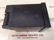 Fuji Electric Phc33003-ea0Yv Fcr Micro Recorder 200-240V Ac 50/60Hz