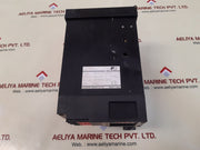 Fuji Electric Phc33003-ea0Yv Fcr Micro Recorder 200-240V Ac 50/60Hz