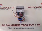 Shavo Matrix Dmx 899.904C2Kk.529 Switch 0-6 Bar