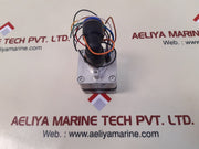 Shavo Matrix Dmx 899.904C2Kk.529 Switch 0-6 Bar