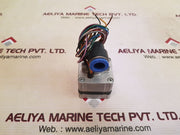 Shavo Matrix Dmx 899.904C2Kk.529 Switch 0-6 Bar W/Y 42/14