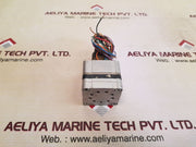 Shavo Matrix Dmx 899.904C2Kk.529 Switch 0-6 Bar W/Y 42/14