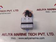 Shavo Matrix Dmx 899.904C2Kk.529 Switch 0-6 Bar