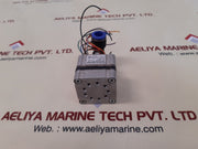 Shavo Matrix Dmx 899.904C2Kk.529 Switch 0-6 Bar