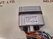 Shavo Matrix Dmx 899.904C2Kk.529 Switch 0-6 Bar