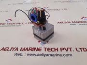 Shavo Matrix Dmx 899.904C2Kk.529 Switch 0-6 Bar