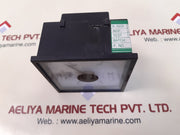 Norcontrol/Deif Dlq96.Pc-nb Meter 0 To 4 Mpa