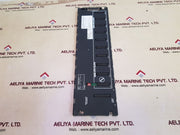 Ge Fanuc Ic693Chs392K 10 Slot Expansion Module