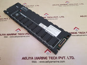 Ge Fanuc Ic693Chs392K 10 Slot Expansion Module