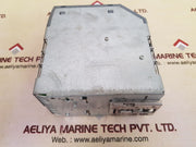 Siemens 6ep1436-2ba10 sitop psu300s power supply