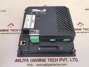 Grundfos Cu 352 Multi Pump Control Panel 98146952-v01 (Display Damage)