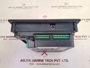 Grundfos Cu 352 Multi Pump Control Panel 98146952-v01 (Display Damage)