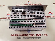 Siemens 6Bk1200-0Ab10-0Aa0 Electronic Sigma Control 24V Dc