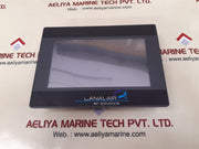 Weintek Mt8070Ip Hmi Touch Panel 24Vdc 0-50°C