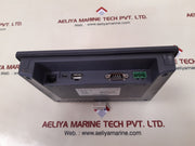 Weintek Mt8070Ip Hmi Touch Panel 24Vdc 0-50Â°C