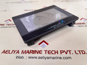 Weintek Mt8070Ip Hmi Touch Panel 24Vdc 0-50Â°C